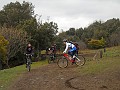 DSCN2997