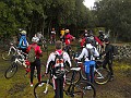 DSCN3001