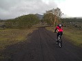 DSCN3007