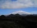 DSCN3011