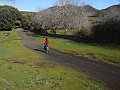 DSCN3017