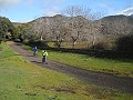 DSCN3019