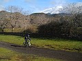 DSCN3023