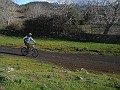 DSCN3025