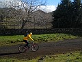 DSCN3028