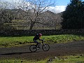 DSCN3031
