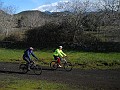 DSCN3037