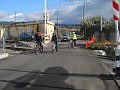 DSCN3044