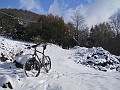 DSCN2876