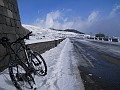DSCN2878