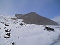DSCN2879