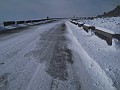 DSCN2882