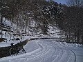 DSCN2889