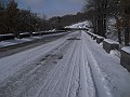 DSCN2890