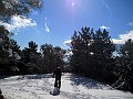 DSCN2906