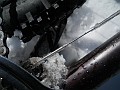 DSCN2907