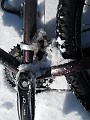 DSCN2908