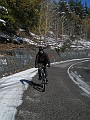 DSCN2912