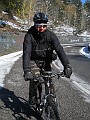 DSCN2913