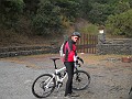 DSCN2383