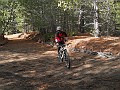 DSCN2390