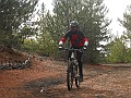 DSCN2403