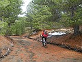 DSCN2406
