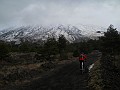 DSCN2413