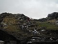 DSCN2421