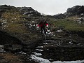 DSCN2422