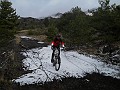 DSCN2427