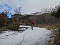 DSCN2429