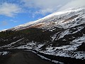 DSCN2445
