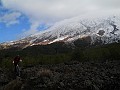 DSCN2460