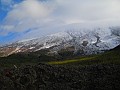DSCN2464