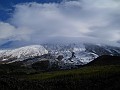 DSCN2467