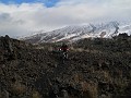 DSCN2489