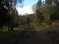 DSCN2523