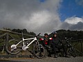 DSCN2528