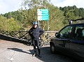 DSCN7307