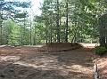 DSCN7318