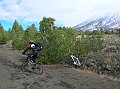 DSCN7325