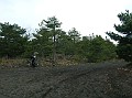 DSCN7330