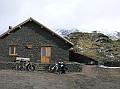 DSCN7334