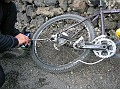 DSCN7391