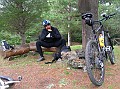 DSCN7394