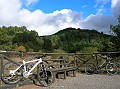 DSCN7402