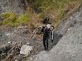 DSCN3943