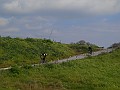 DSCN3752
