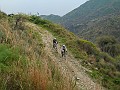 DSCN3778